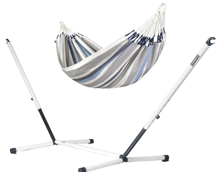 Classic hammock SEA SALT